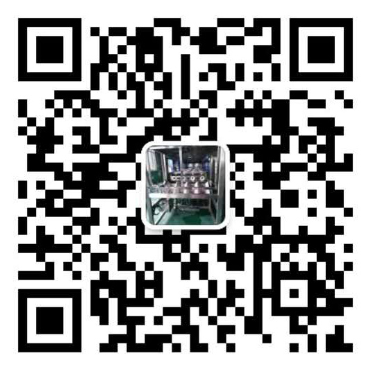 PG电子·(中国) - 官方网站_项目3609